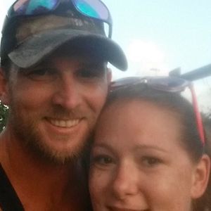 Meet your Posher, Lee